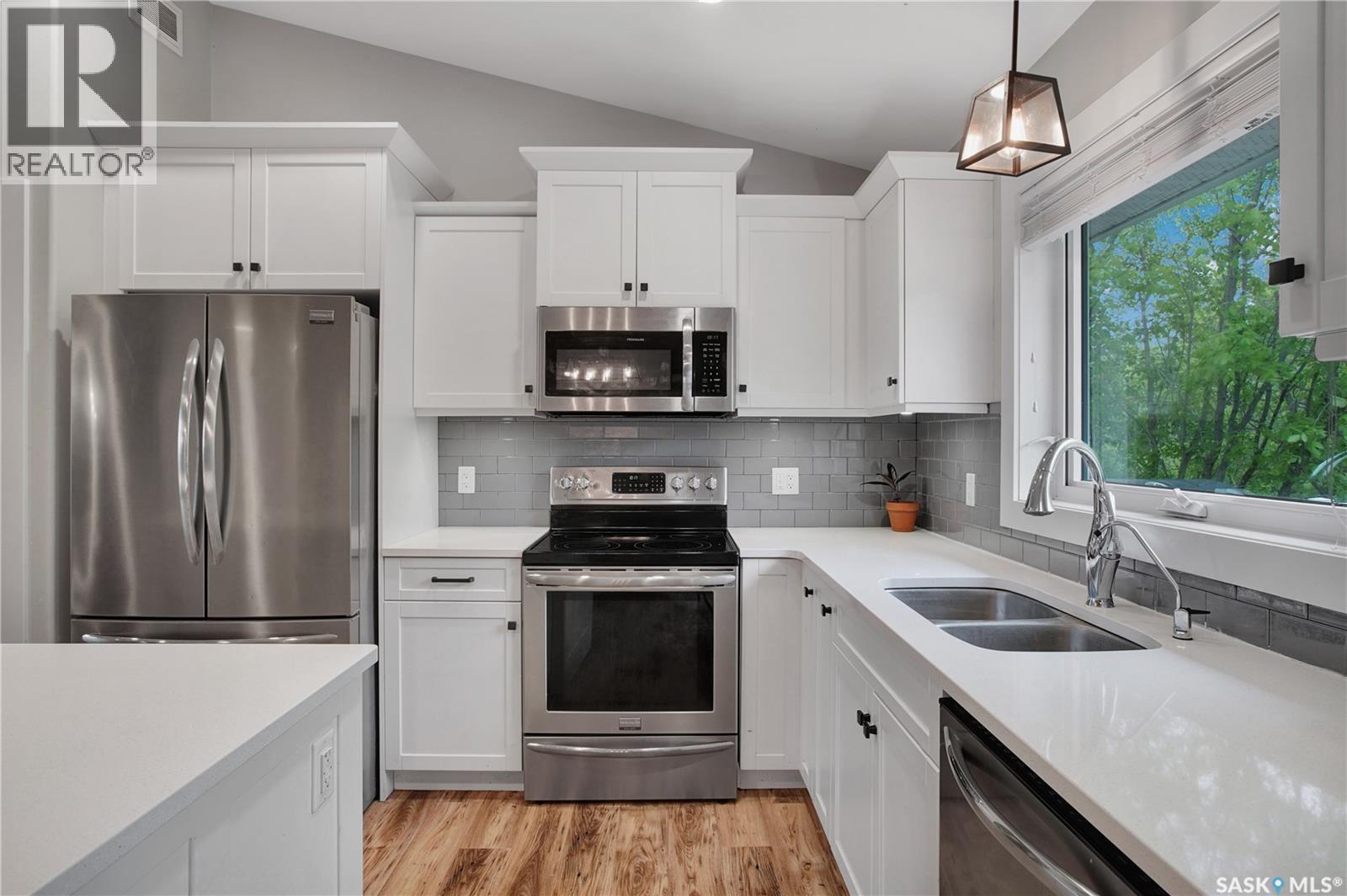 216 Willow Crescent, Waldheim, SK