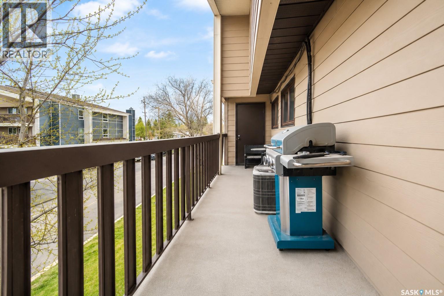 224 425 115Th Street E, Saskatoon, SK