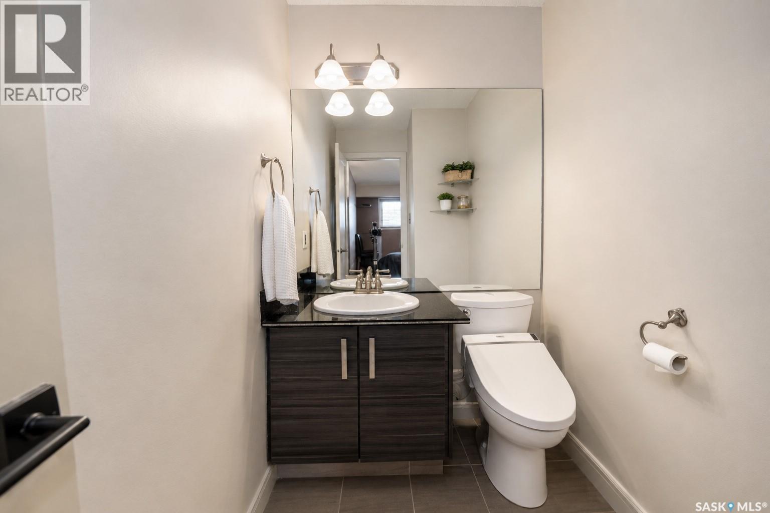 224 425 115Th Street E, Saskatoon, SK