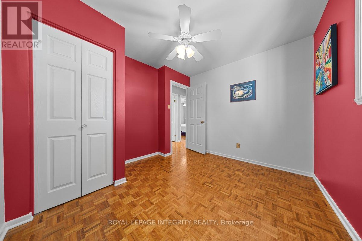 30 Biscayne Crescent, Ottawa, ON - Indoor Photo Showing Other Room