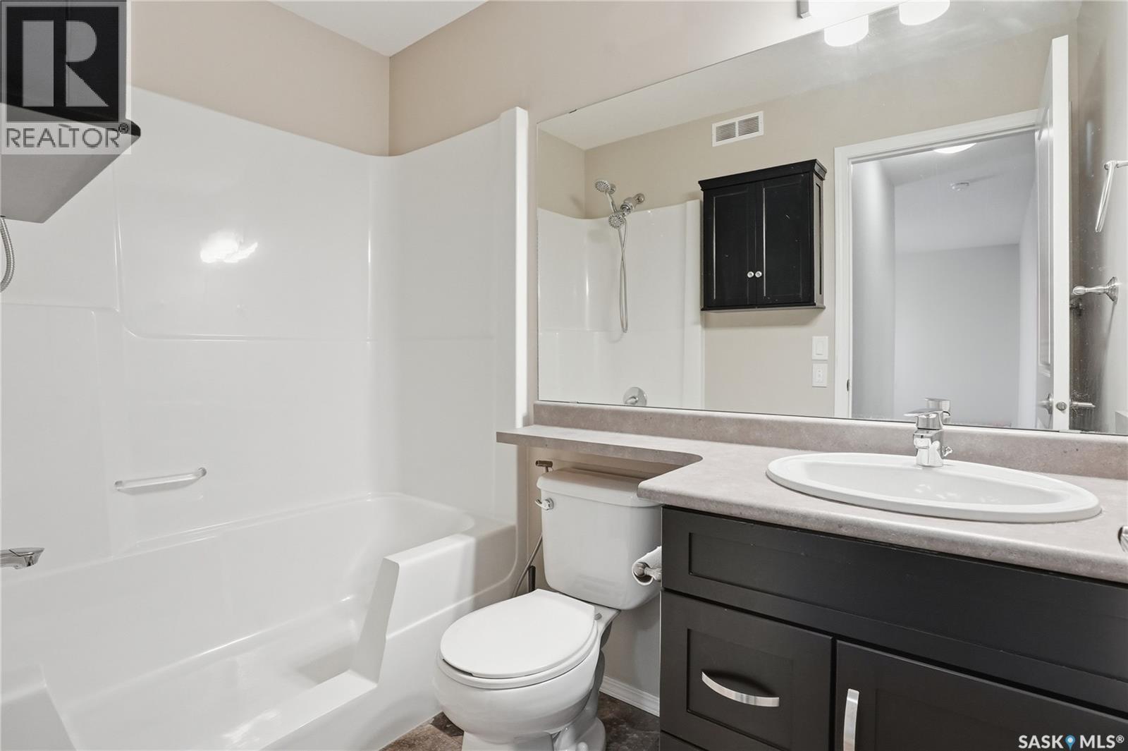 366 Kolynchuk Manor, Saskatoon, SK
