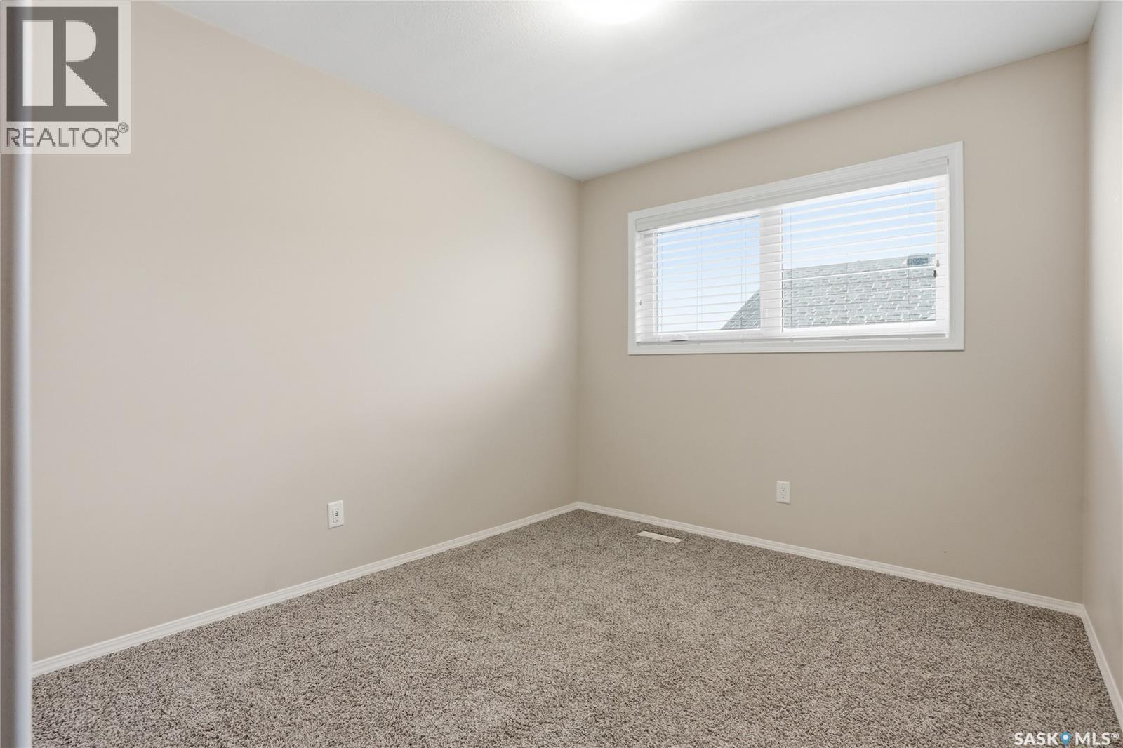 366 Kolynchuk Manor, Saskatoon, SK