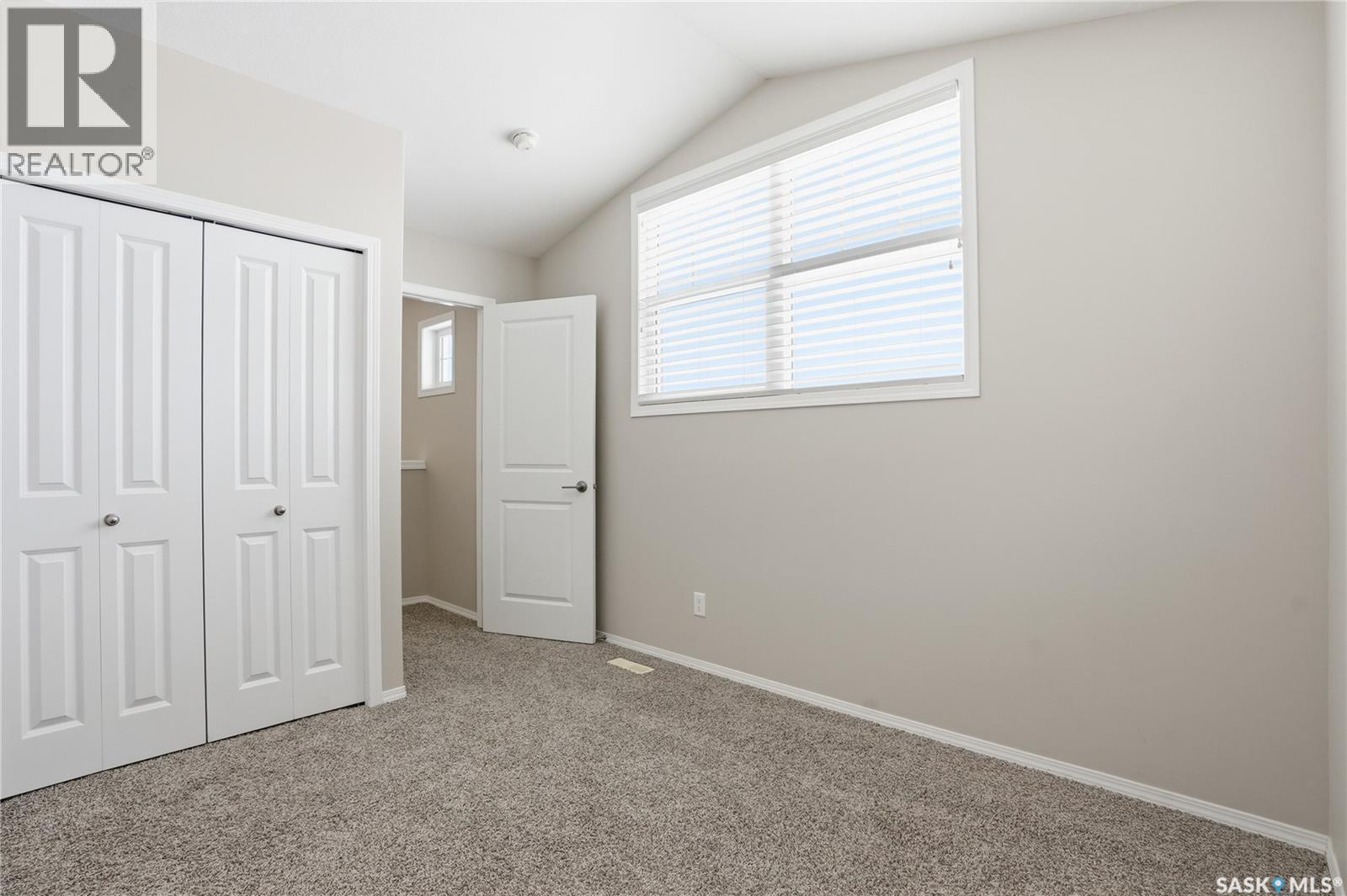 366 Kolynchuk Manor, Saskatoon, SK