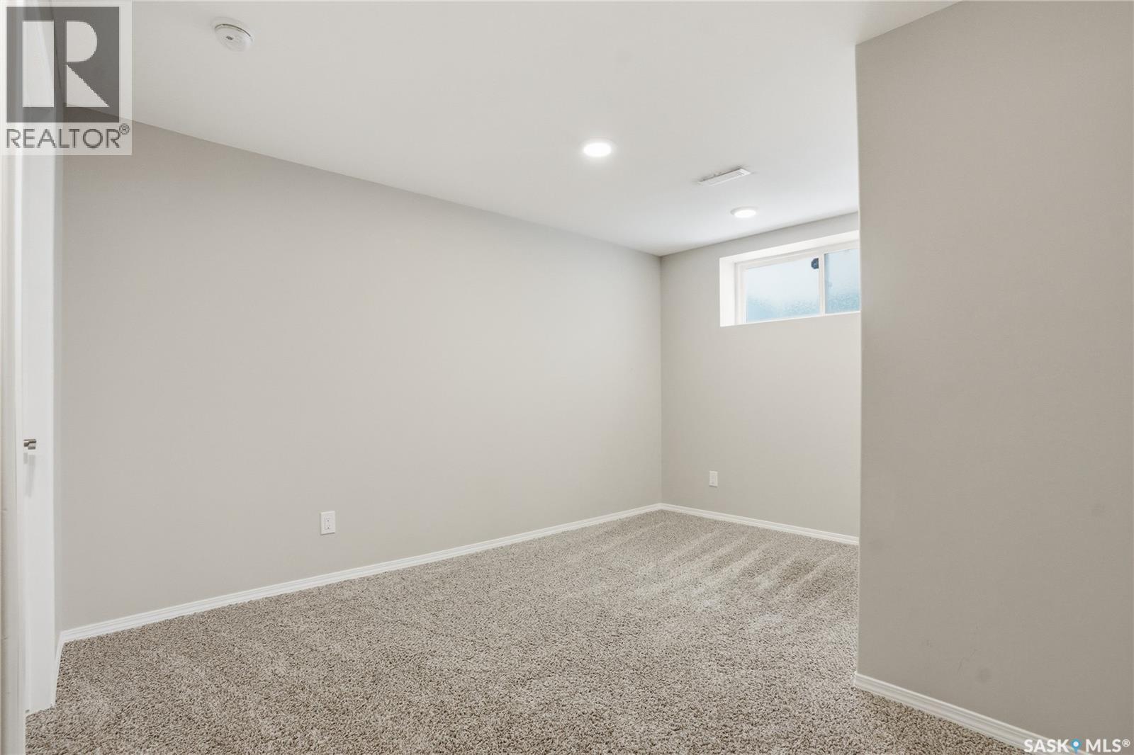 366 Kolynchuk Manor, Saskatoon, SK