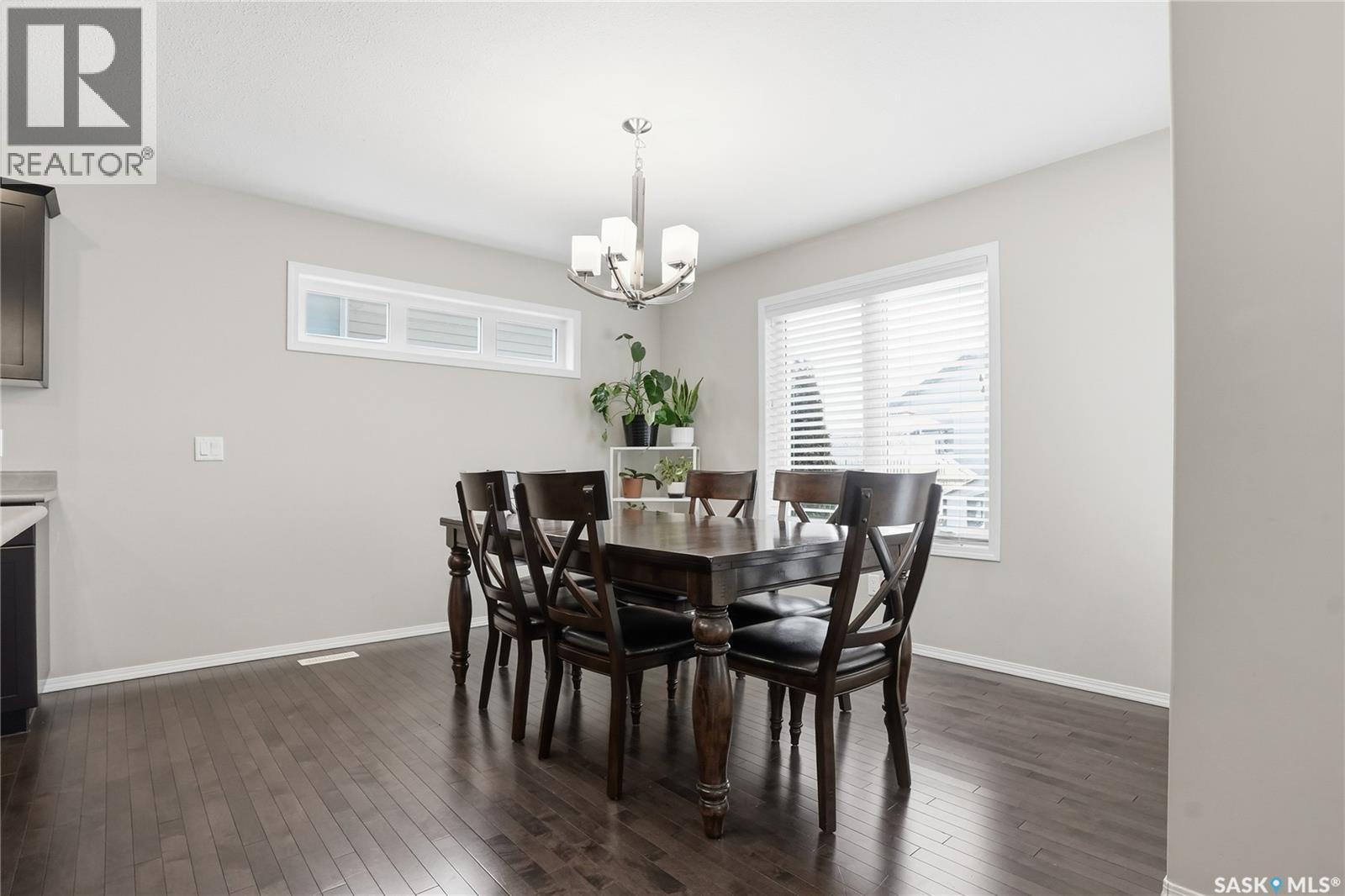 366 Kolynchuk Manor, Saskatoon, SK