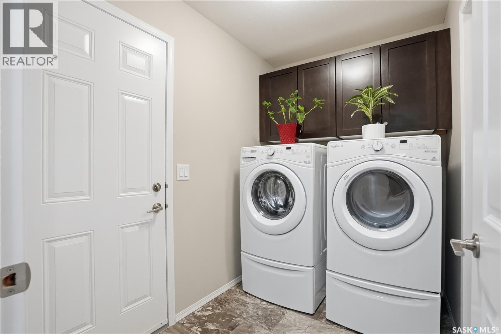 366 Kolynchuk Manor, Saskatoon, SK