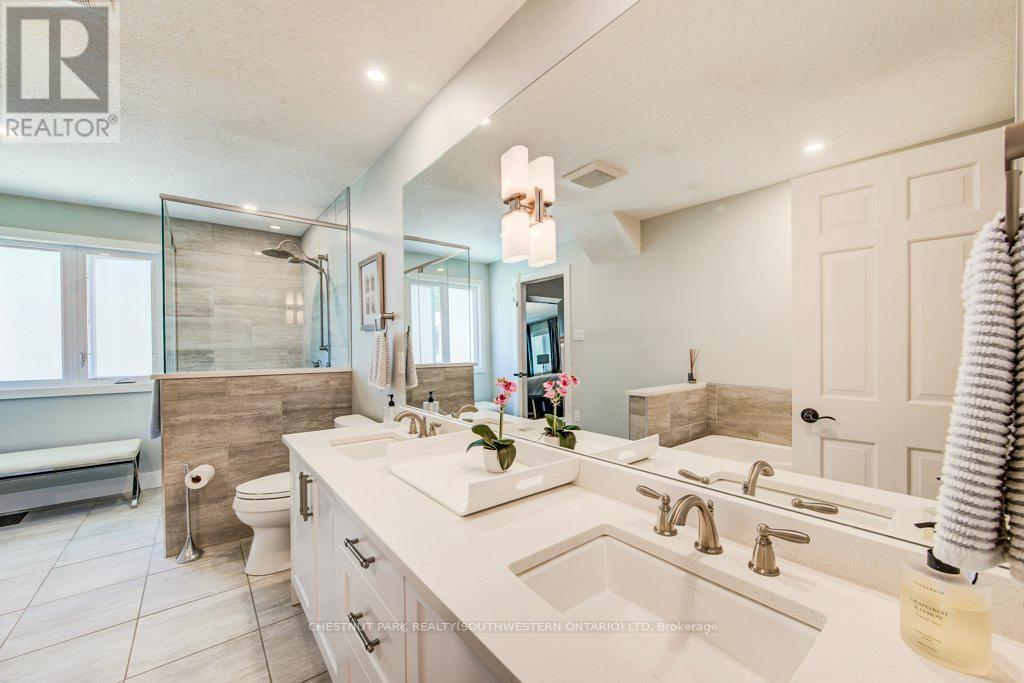 345 Old Stone Road, Waterloo, ON