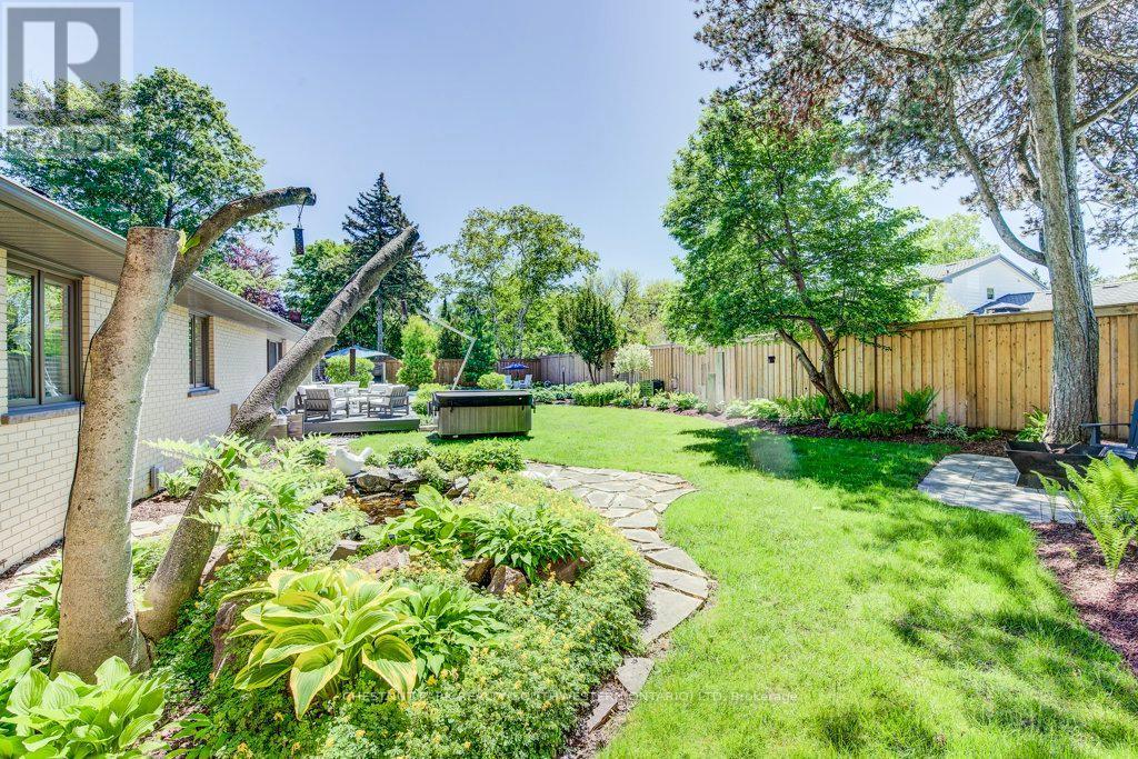 345 Old Stone Road, Waterloo, ON