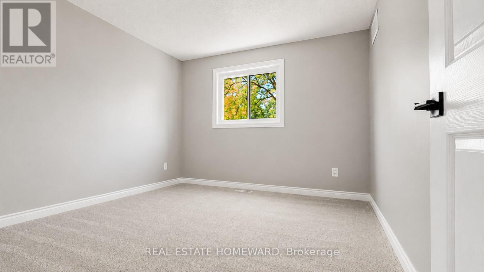 Bedroom - 39 Tomahawk Drive, Grimsby, ON