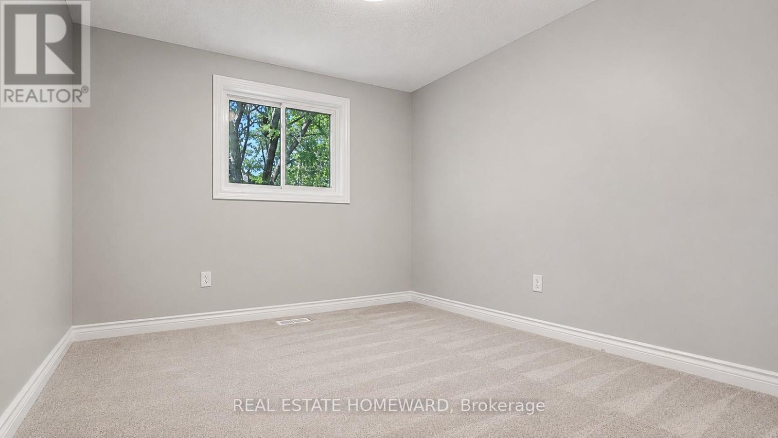 Bedroom - 39 Tomahawk Drive, Grimsby, ON