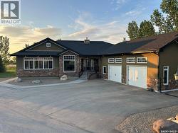 1451 1st AVENUE NW Weyburn, SK S4H 3E3