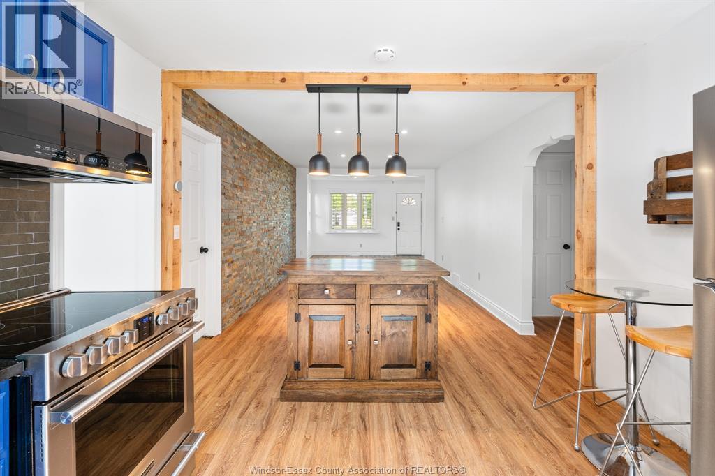 440 Jackson, Harrow, ON
