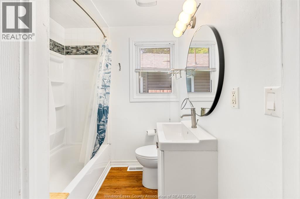 440 Jackson, Harrow, ON