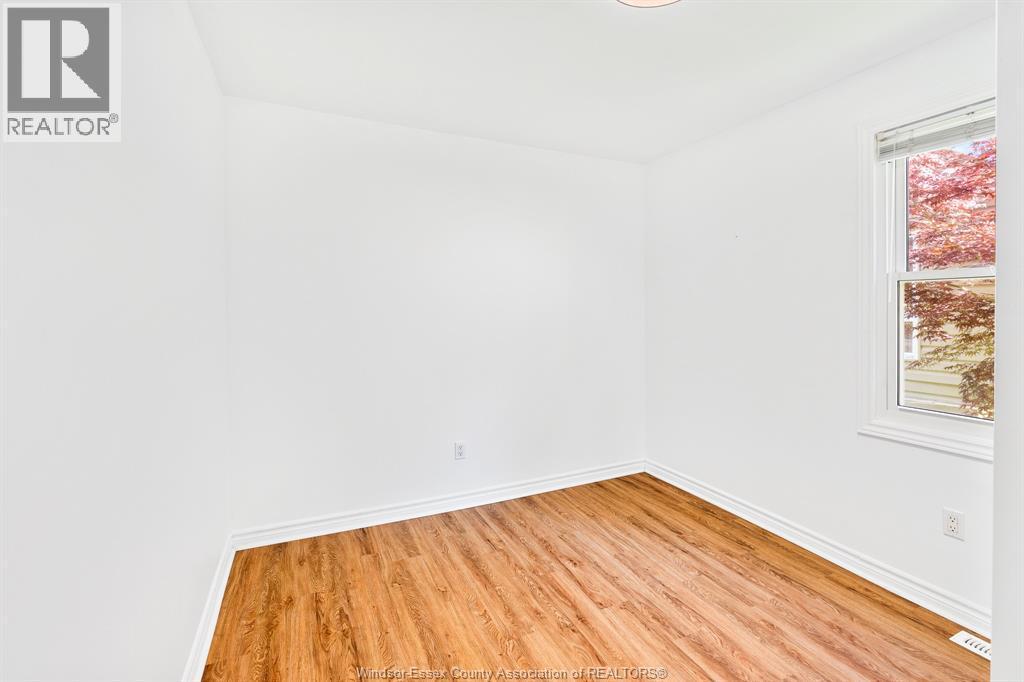 440 Jackson, Harrow, ON