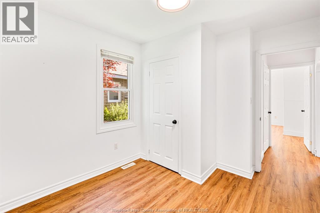 440 Jackson, Harrow, ON