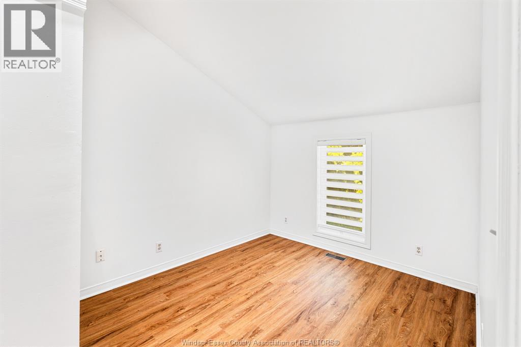 440 Jackson, Harrow, ON