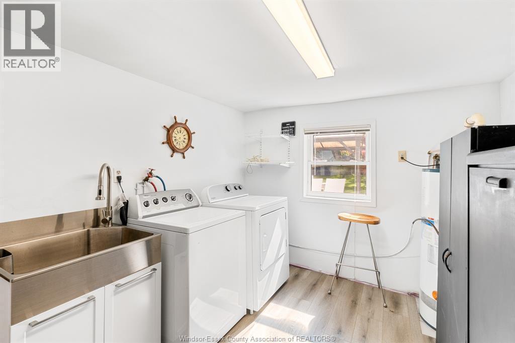 440 Jackson, Harrow, ON