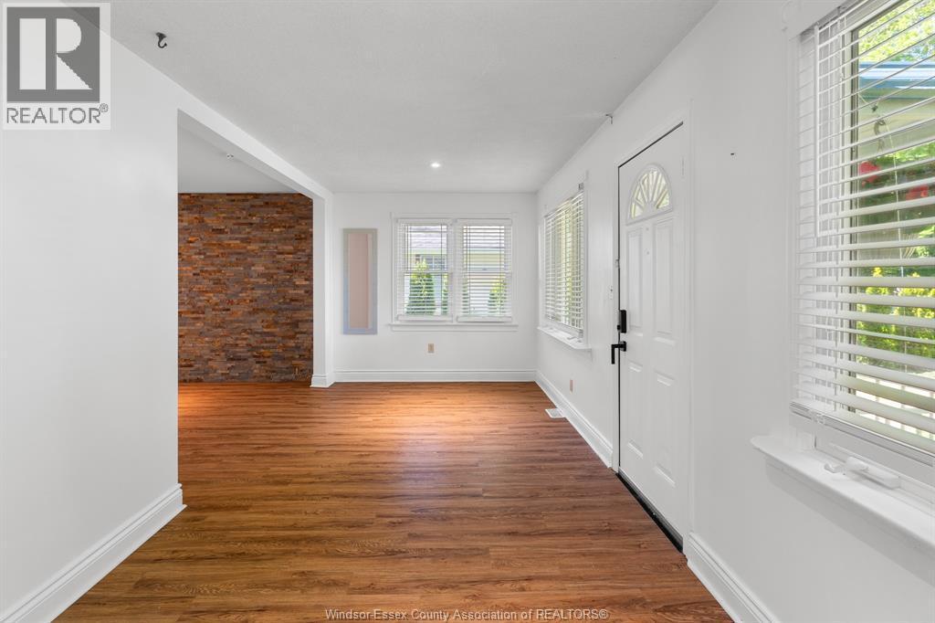 440 Jackson, Harrow, ON
