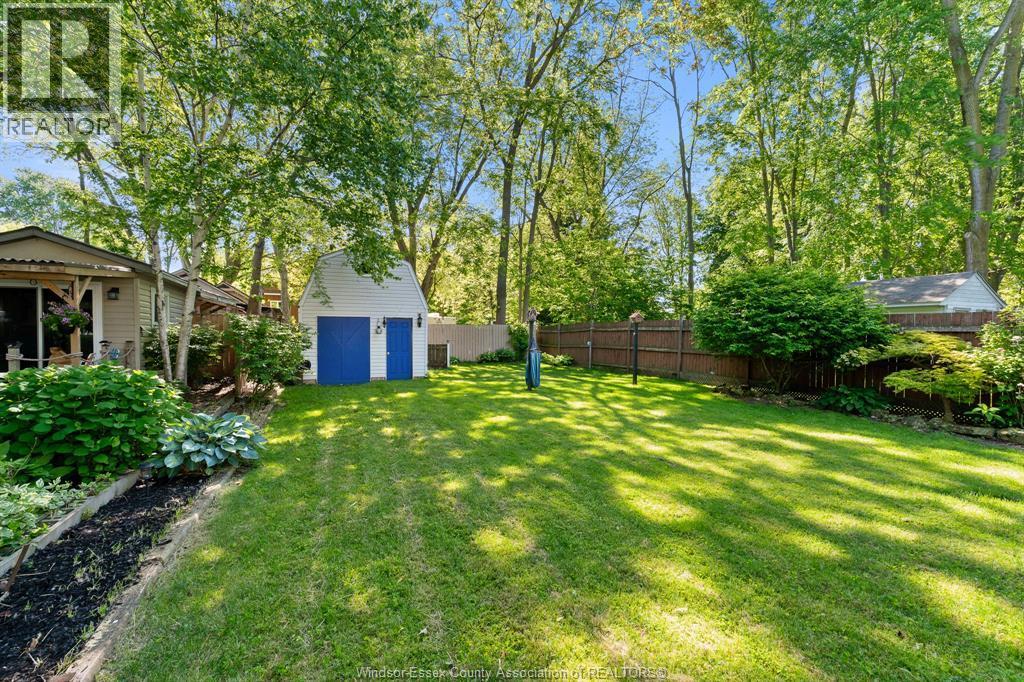 440 Jackson, Harrow, ON