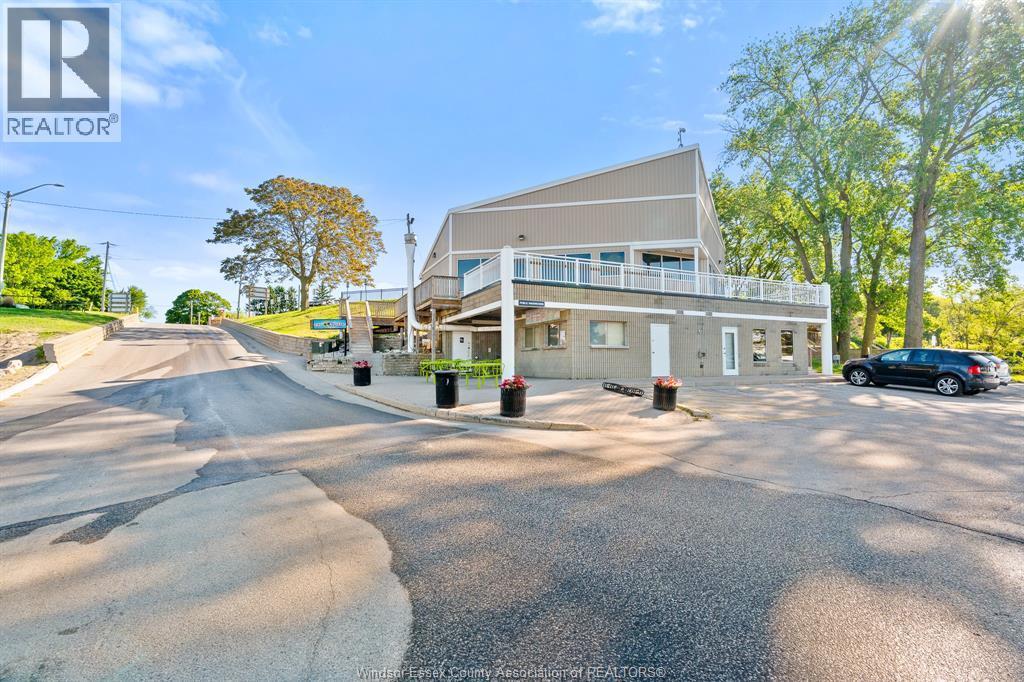 440 Jackson, Harrow, ON