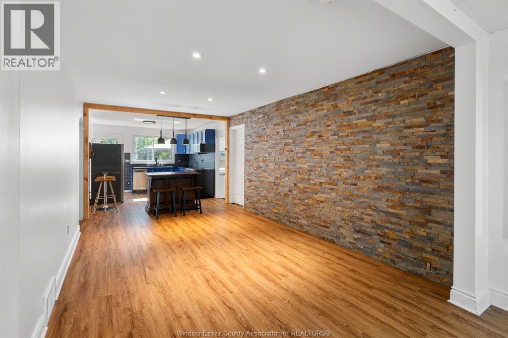 440 Jackson, Harrow, ON