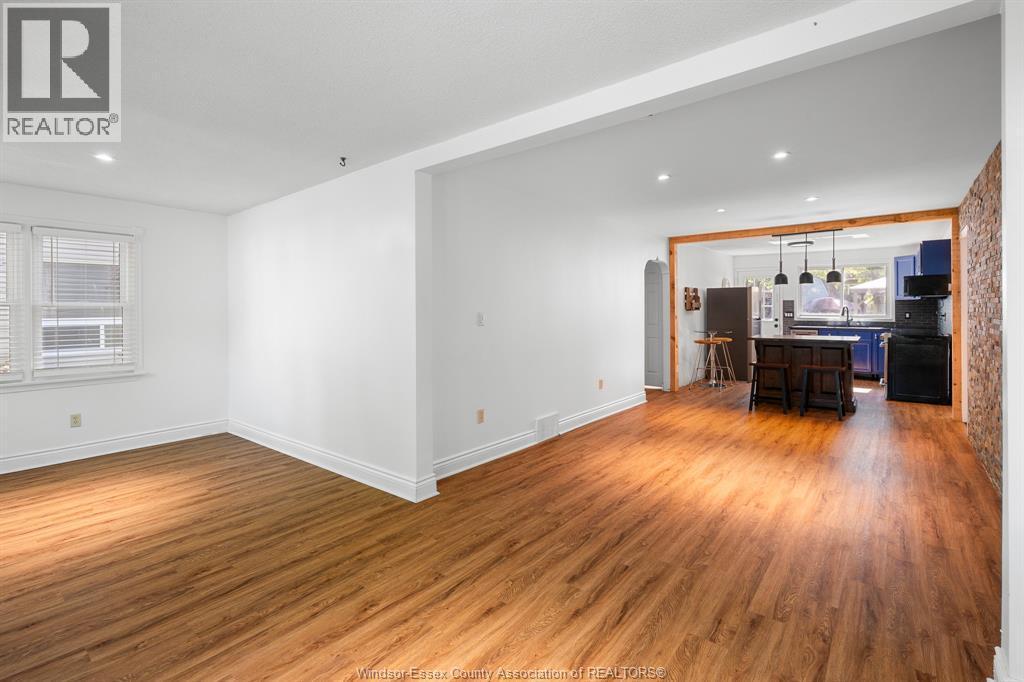 440 Jackson, Harrow, ON