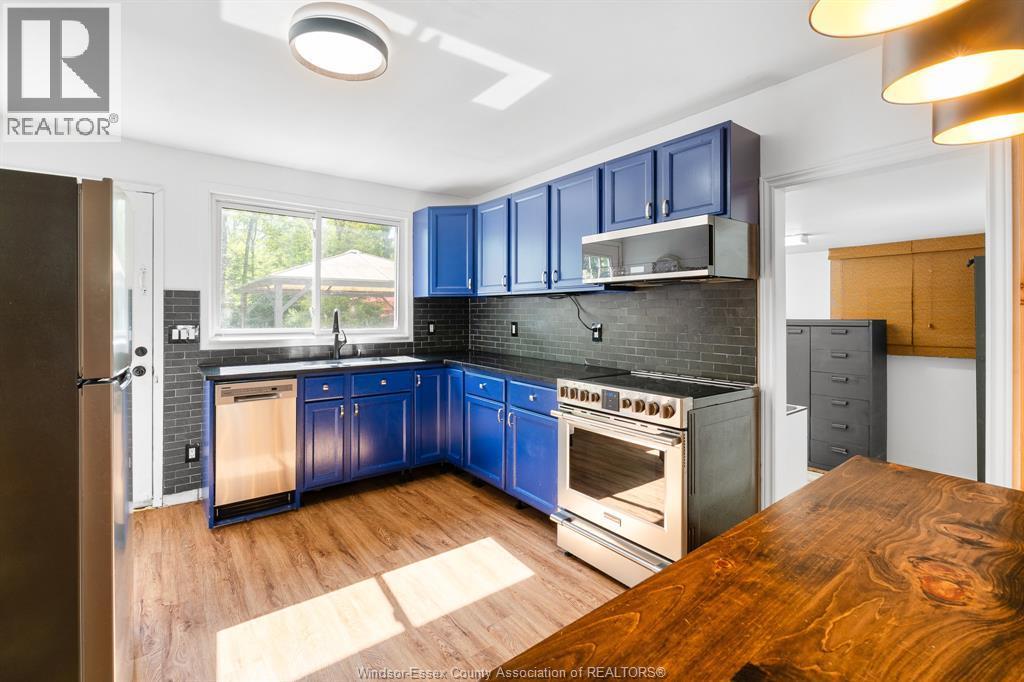 440 Jackson, Harrow, ON