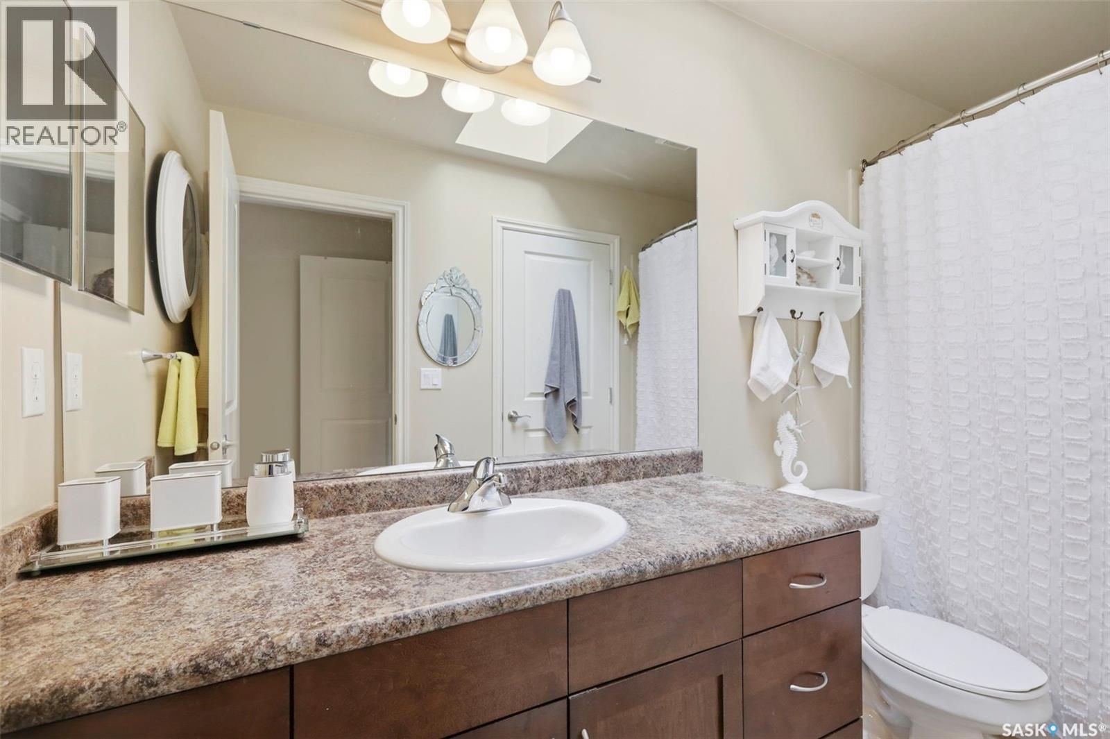312 105 Lynd Crescent, Saskatoon, SK