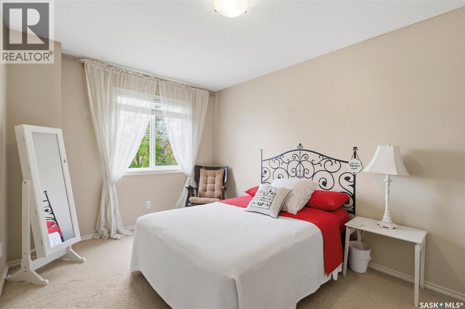 312 105 Lynd Crescent, Saskatoon, SK