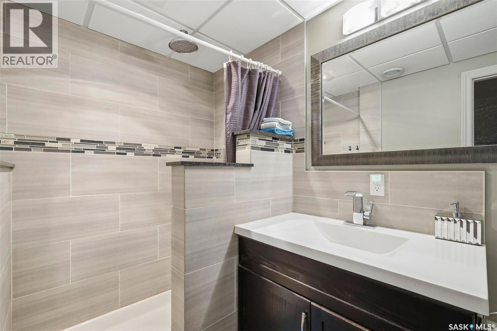 312 105 Lynd Crescent, Saskatoon, SK