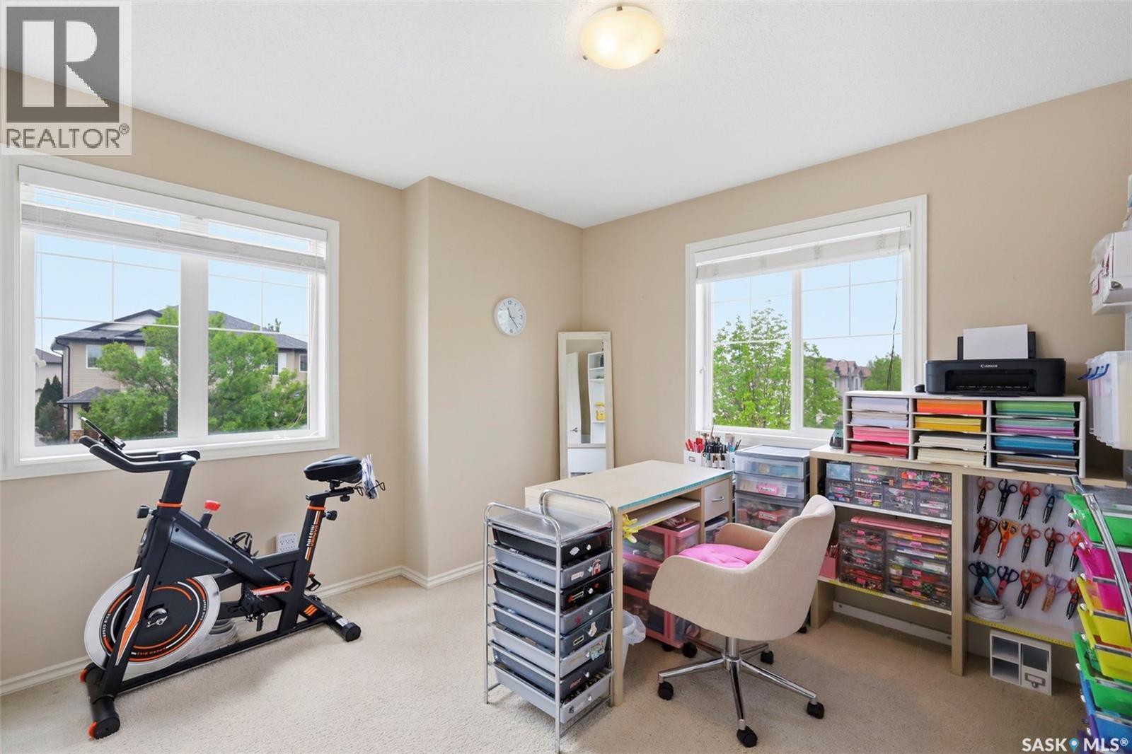 312 105 Lynd Crescent, Saskatoon, SK