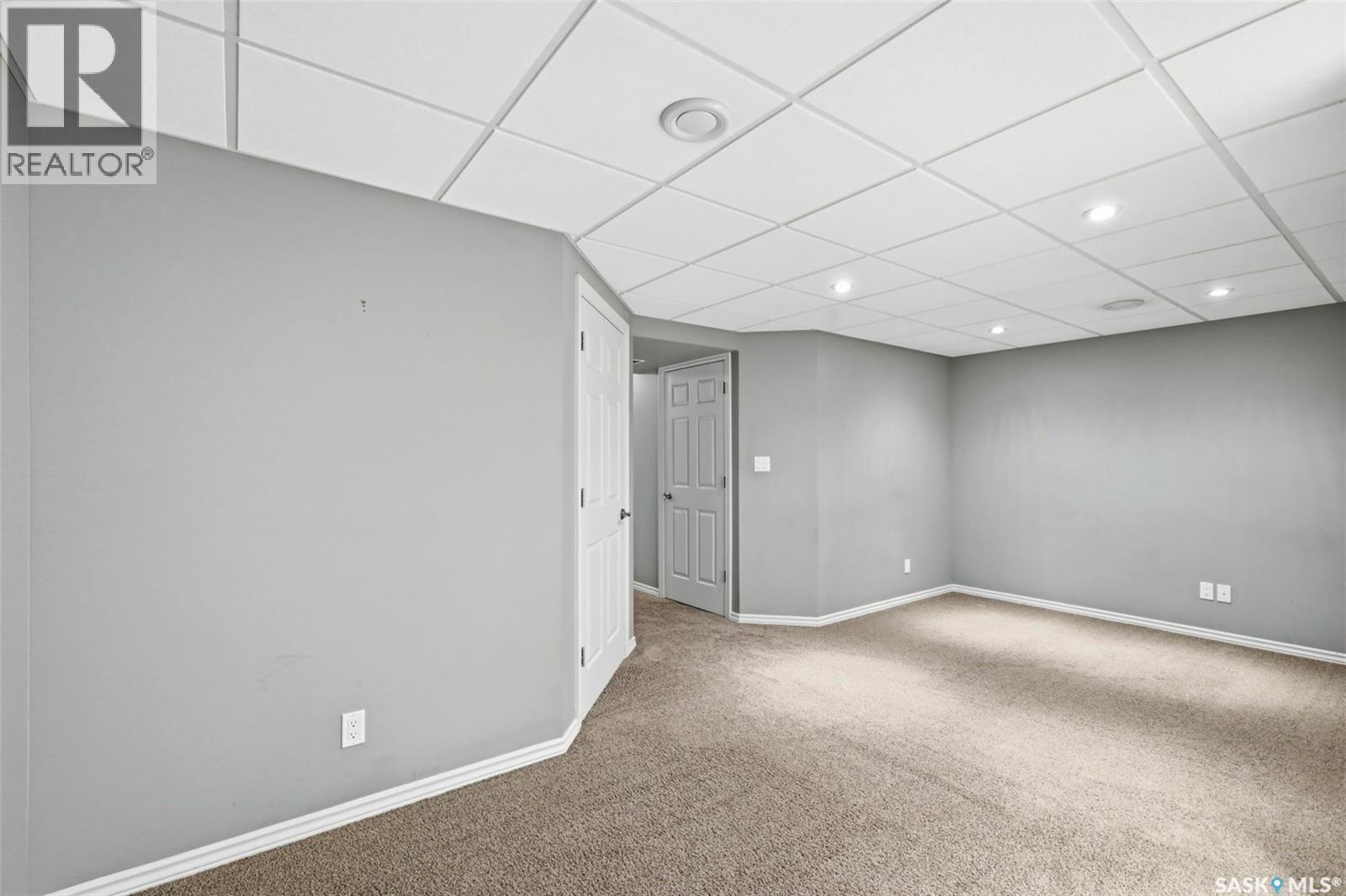 312 105 Lynd Crescent, Saskatoon, SK
