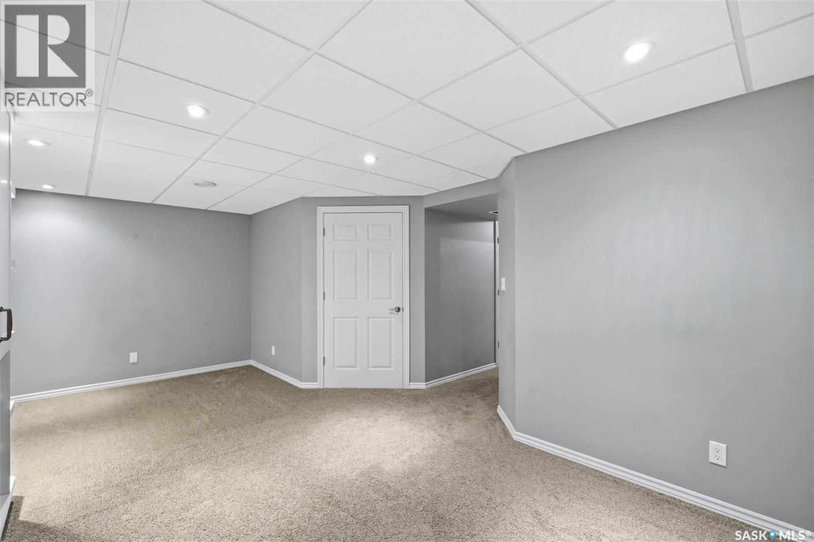 312 105 Lynd Crescent, Saskatoon, SK