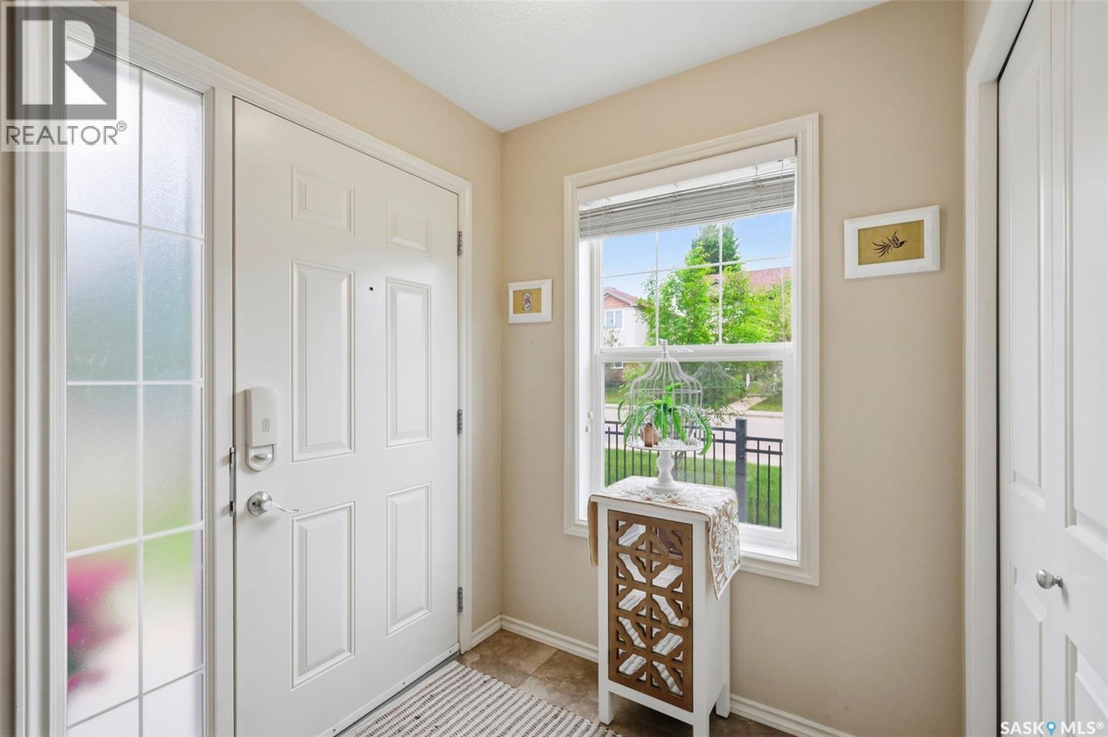 312 105 Lynd Crescent, Saskatoon, SK