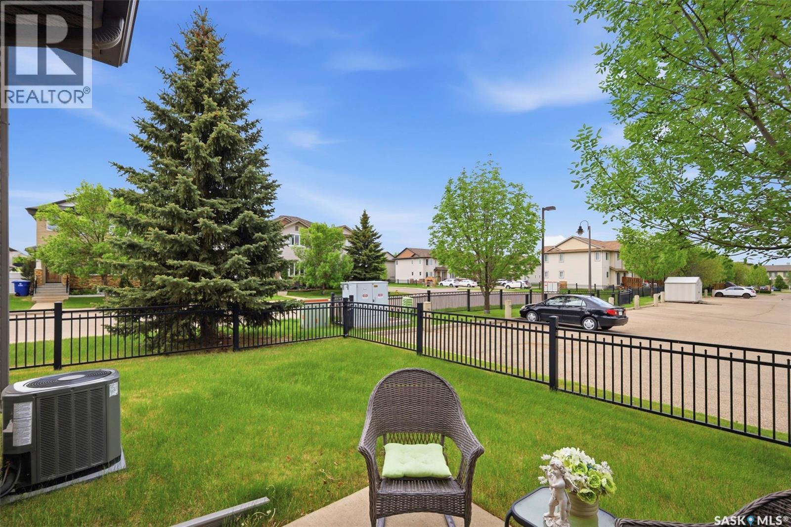 312 105 Lynd Crescent, Saskatoon, SK