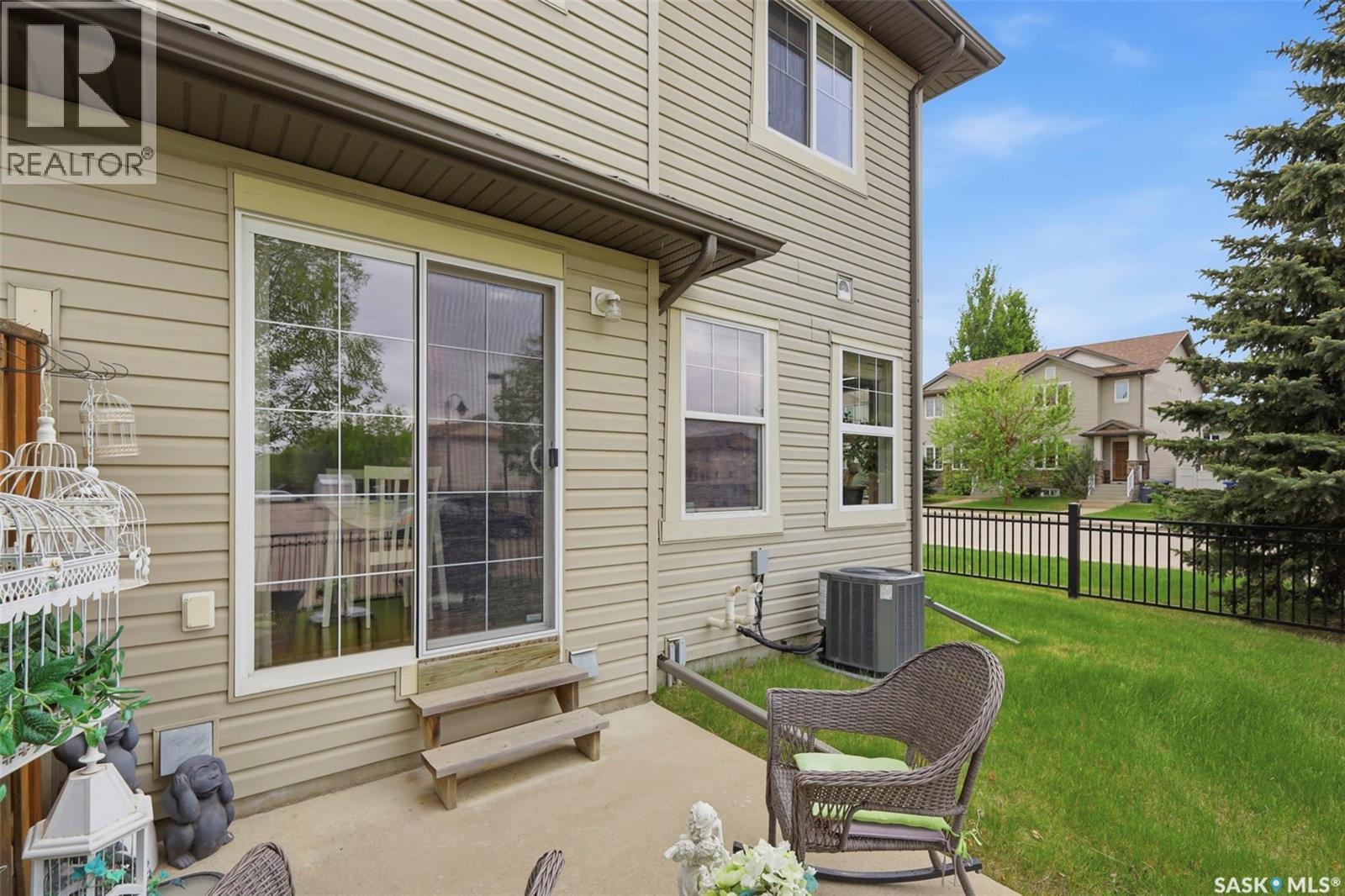 312 105 Lynd Crescent, Saskatoon, SK