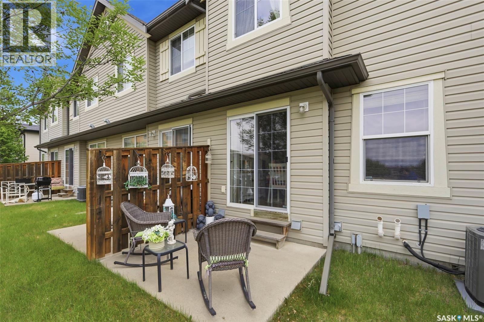 312 105 Lynd Crescent, Saskatoon, SK
