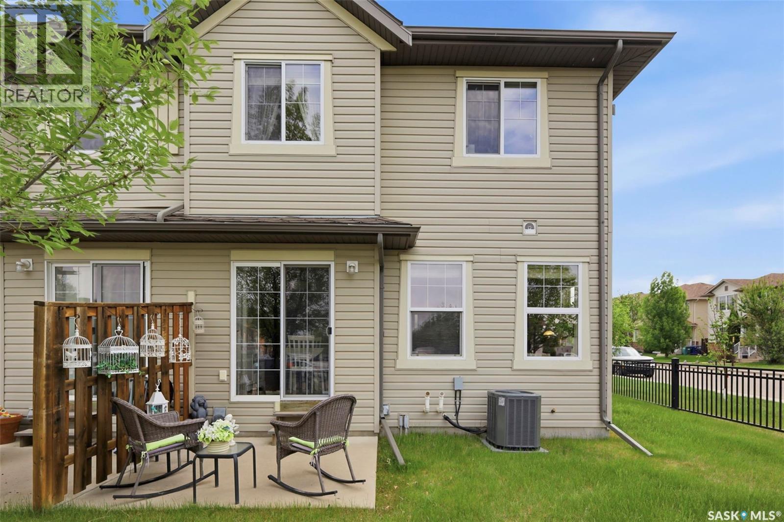 312 105 Lynd Crescent, Saskatoon, SK