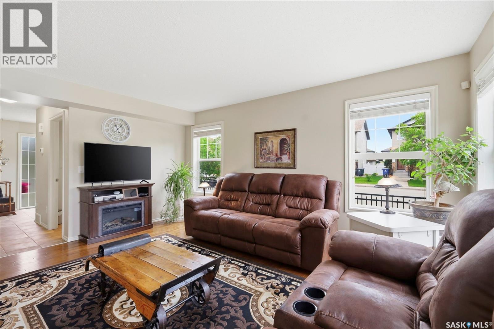 312 105 Lynd Crescent, Saskatoon, SK
