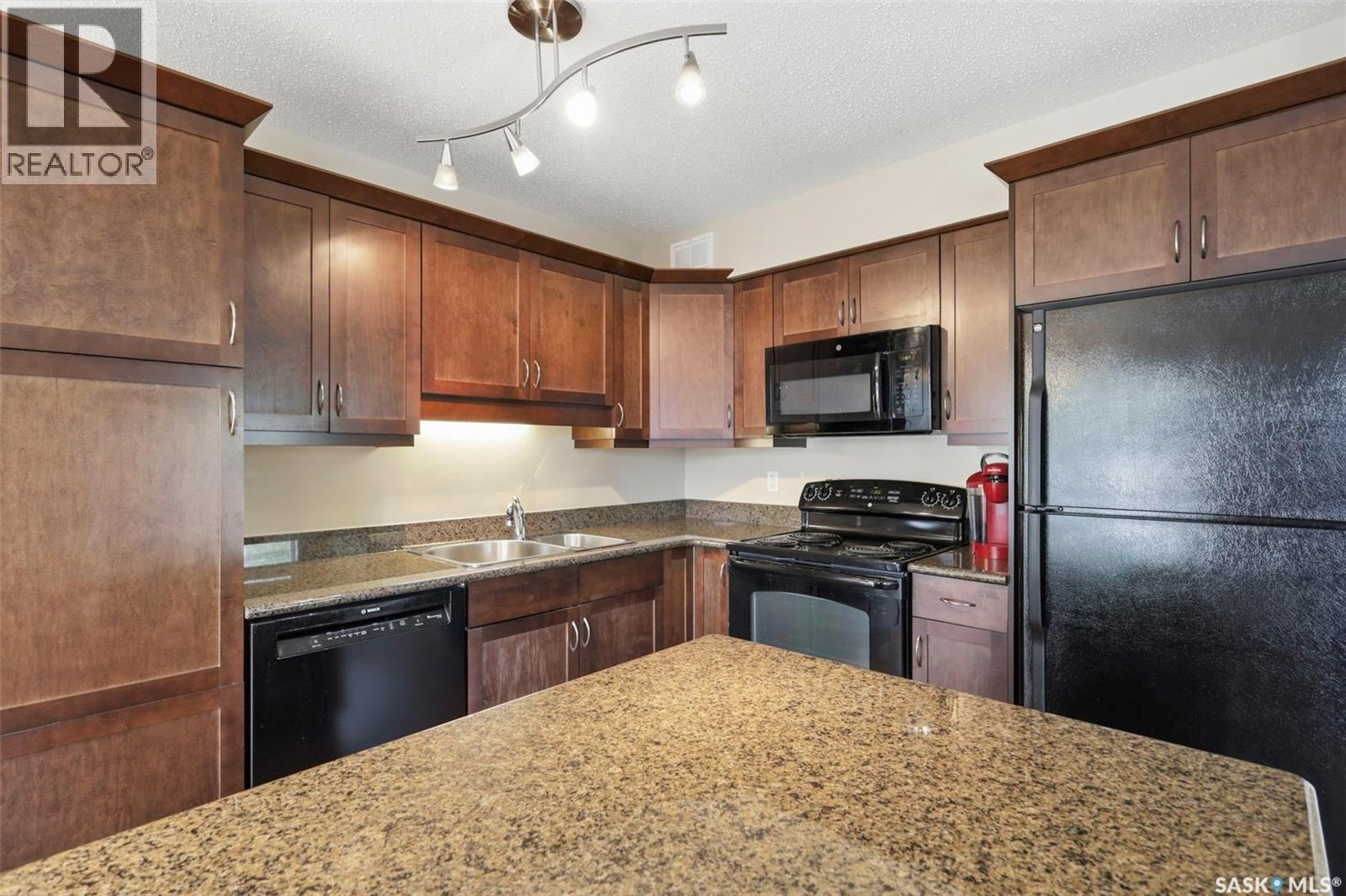 312 105 Lynd Crescent, Saskatoon, SK