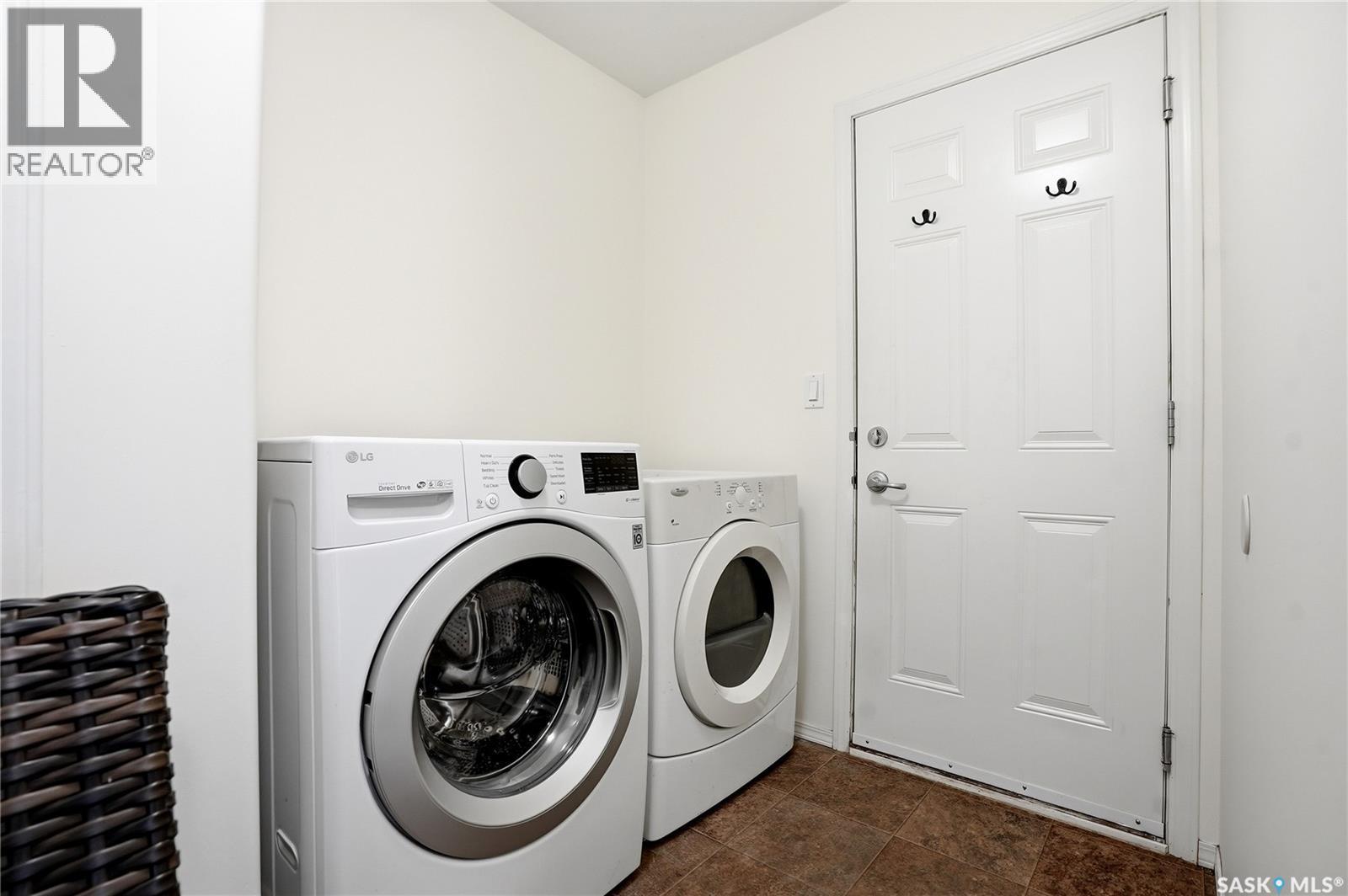 319 Allwood Crescent, Saskatoon, SK