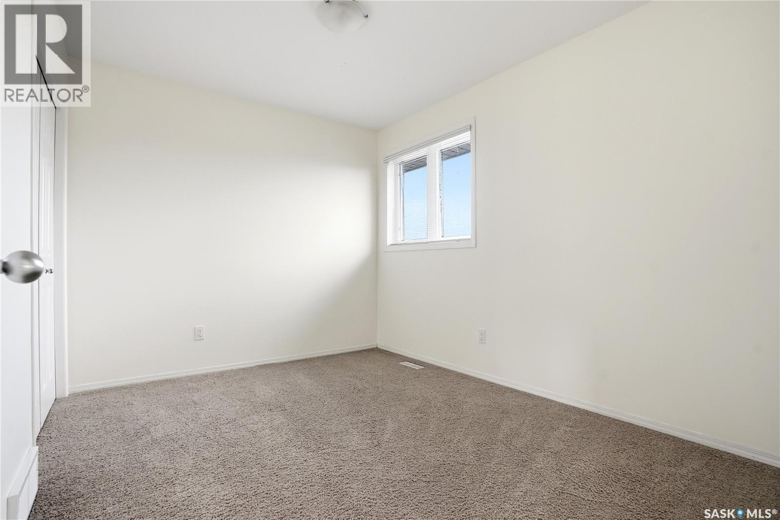 319 Allwood Crescent, Saskatoon, SK
