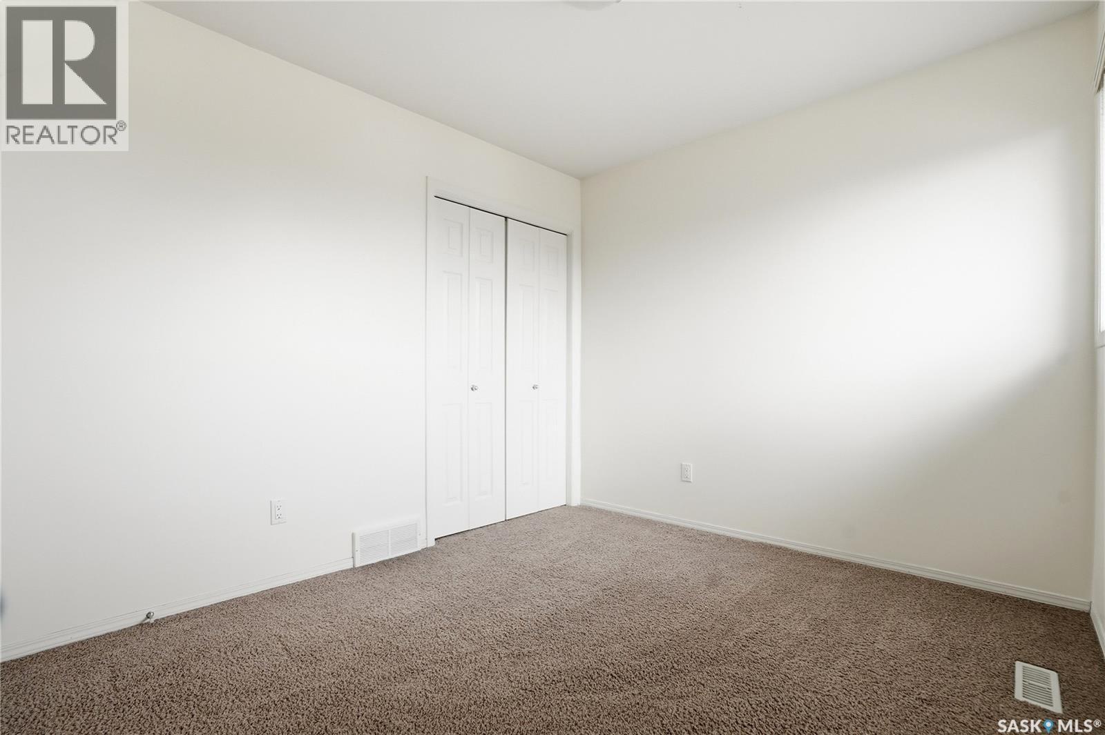 319 Allwood Crescent, Saskatoon, SK