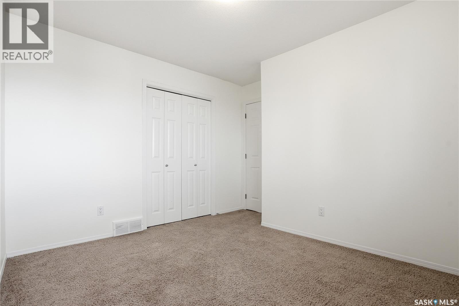 319 Allwood Crescent, Saskatoon, SK