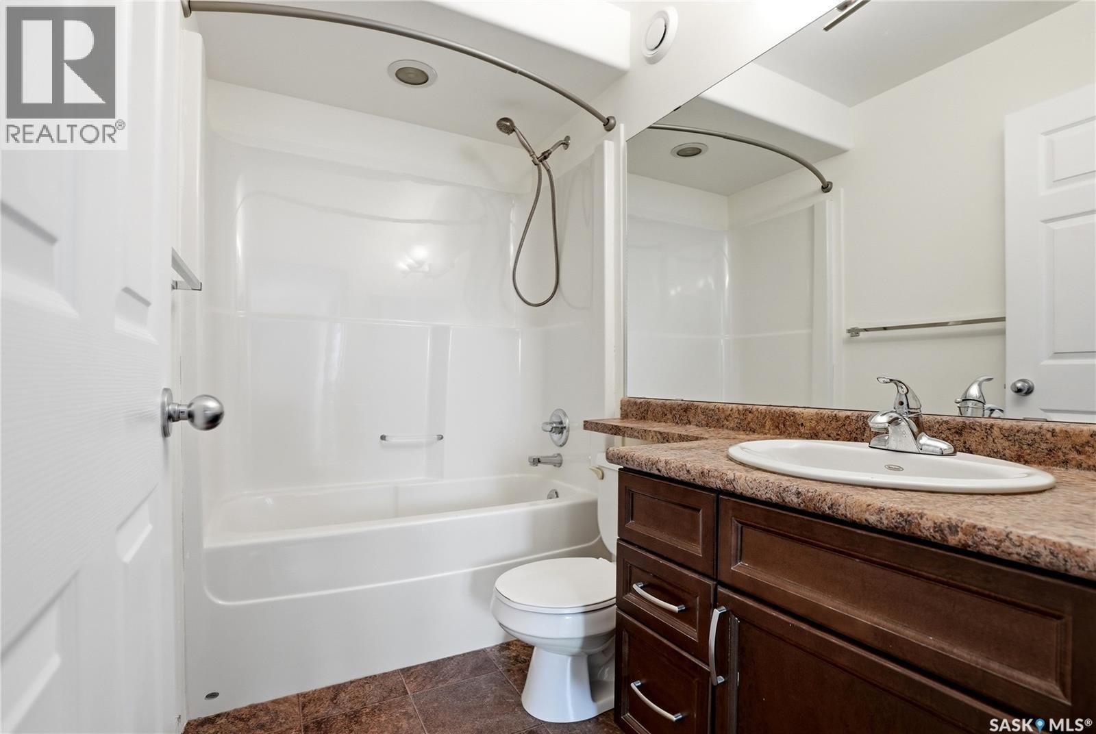 319 Allwood Crescent, Saskatoon, SK