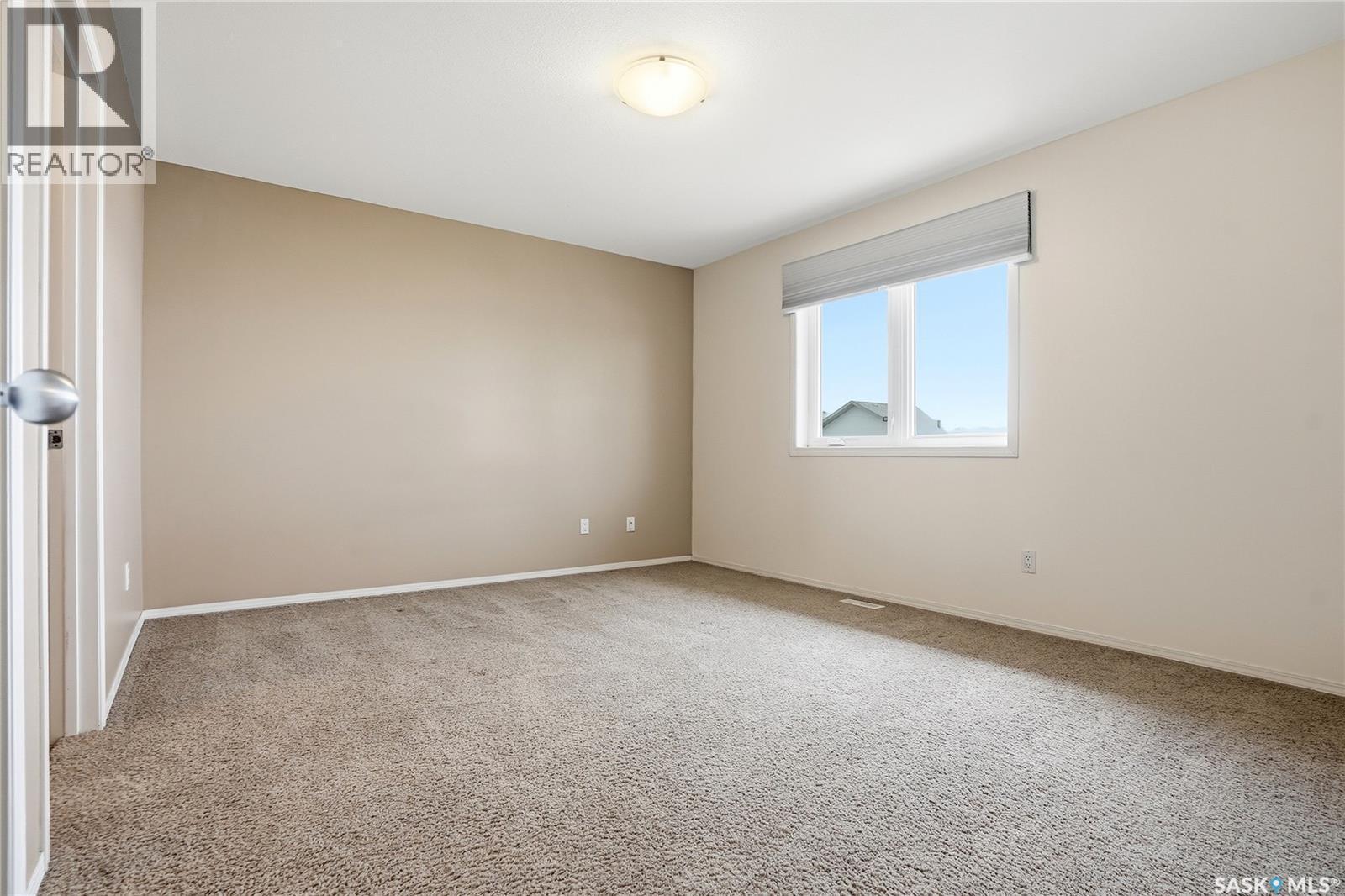 319 Allwood Crescent, Saskatoon, SK