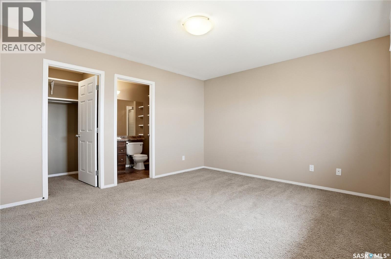 319 Allwood Crescent, Saskatoon, SK