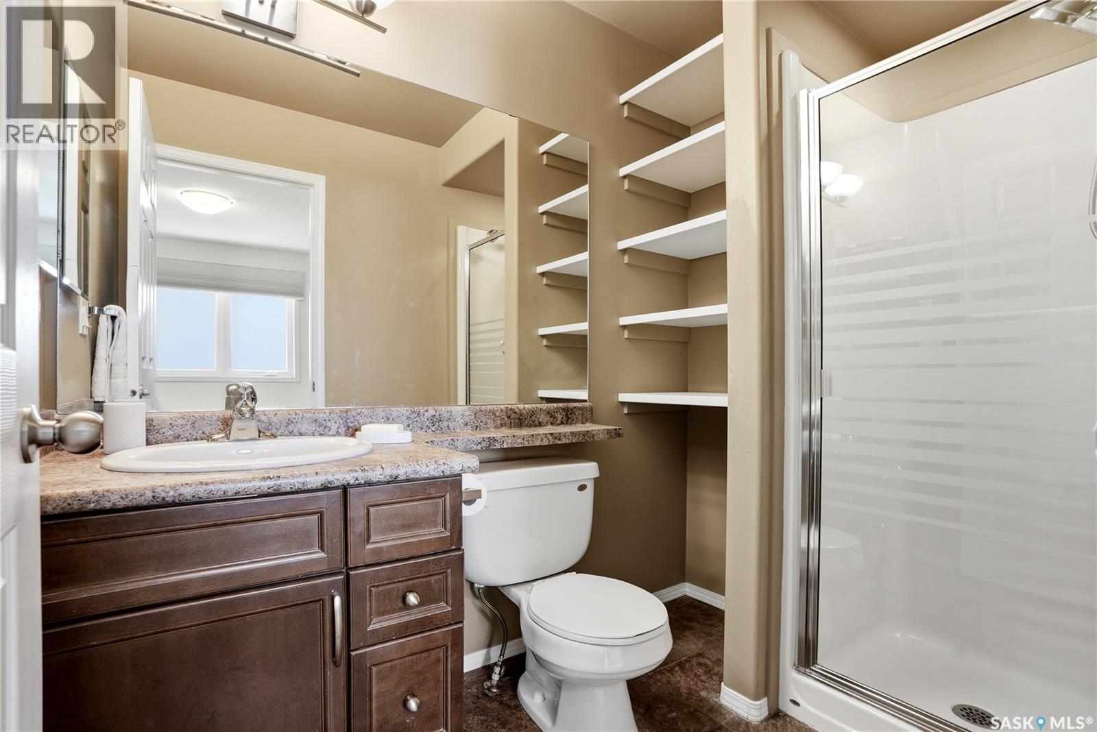 319 Allwood Crescent, Saskatoon, SK