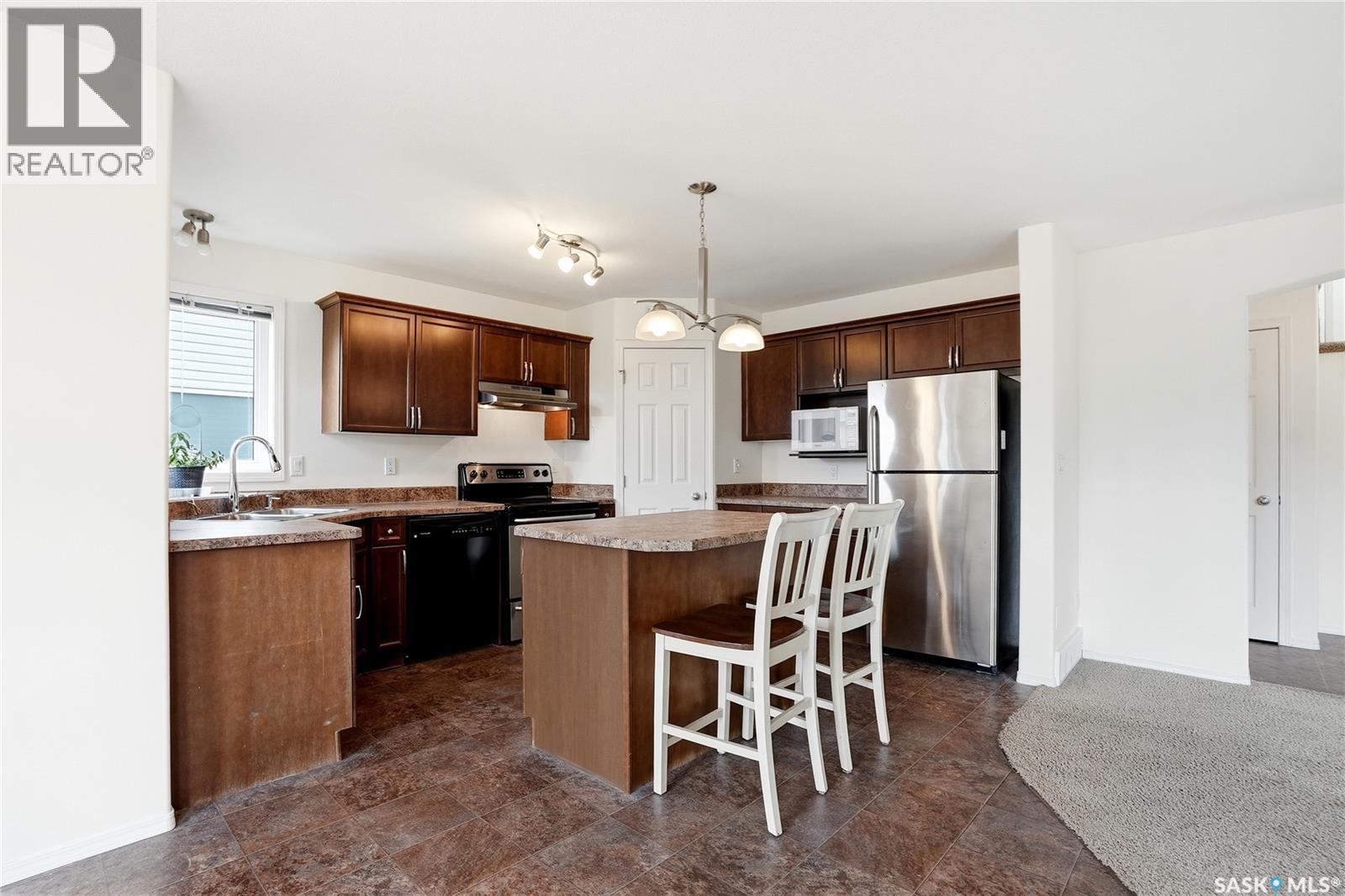 319 Allwood Crescent, Saskatoon, SK