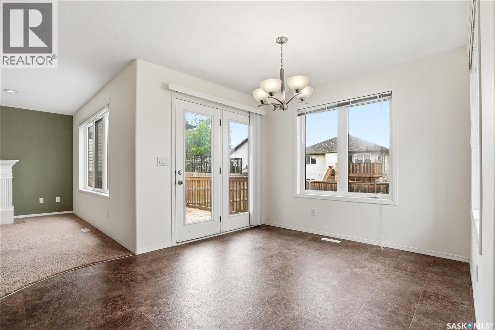 319 Allwood Crescent, Saskatoon, SK